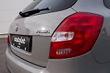 Škoda Fabia 1.2 TSI MONTECARLO - náhled 35