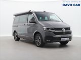 Volkswagen California Ocean 2,0 TDI 110kW 4MOT DSG - náhled 1