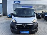 Opel Movano 2,2 CDTI 88kW L1 - náhled 8