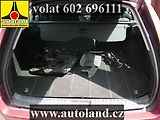 Ford Mondeo (2004) VOLAT 602 696111 - náhled 4