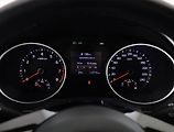 Kia Ceed (2019) 1.4 T-GDI, Serv.kniha - náhled 9