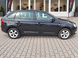 Škoda Rapid (2014) SPBK 1.2TSI 77kW -VÝBAVA! - náhled 9
