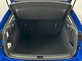 Škoda Scala (2025) 1.0TSI 85kW Top Selection - náhled 29