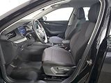 Škoda Octavia (2025) 1.5TSI 85kW SELECTION - náhled 6