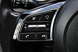 Kia Ceed 1,6 CRDi  NOVÉ V ČR,1.MAJ,DPH - náhled 15