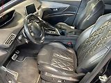 Peugeot 5008 (2018) 2.0HDi, 1.maj, AT, LED - náhled 9