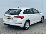 Škoda Scala Ambition 6MP 1,0TSI - náhled 1
