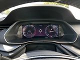 Škoda Octavia 1,0 TSI Ambition Plus KESSY - náhled 9