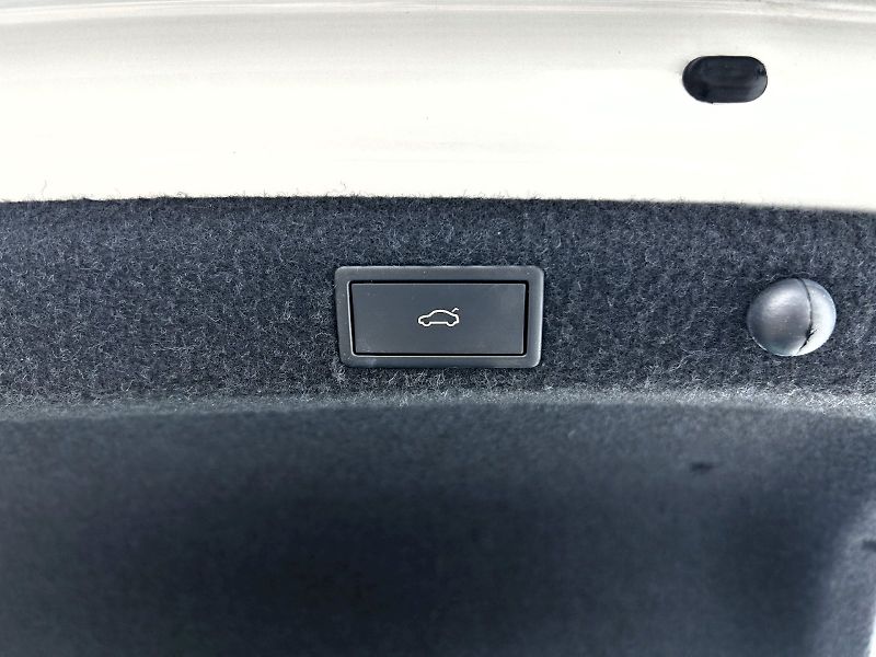 Škoda Octavia (2023) 1.5 TSI 110kW MP6 Style - fotka 30 z 35
