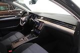 Volkswagen Passat (2021) 2.0TDI DSG Nez.Topení LED - náhled 20