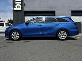 Kia Ceed (2023)  Exclusive 1.5 T-GDI (118 kW) - náhled 4