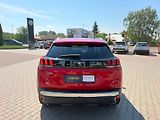 Peugeot 3008 ALLURE 1.5BHDi 130 MAN6 7.231k - náhled 17