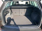 Škoda Kodiaq (2017) 1.4 TSi 4x4, Style, LED, navi - náhled 7