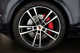 Porsche Cayenne S/V8/Ventilace/Bose/Záruka - náhled 27