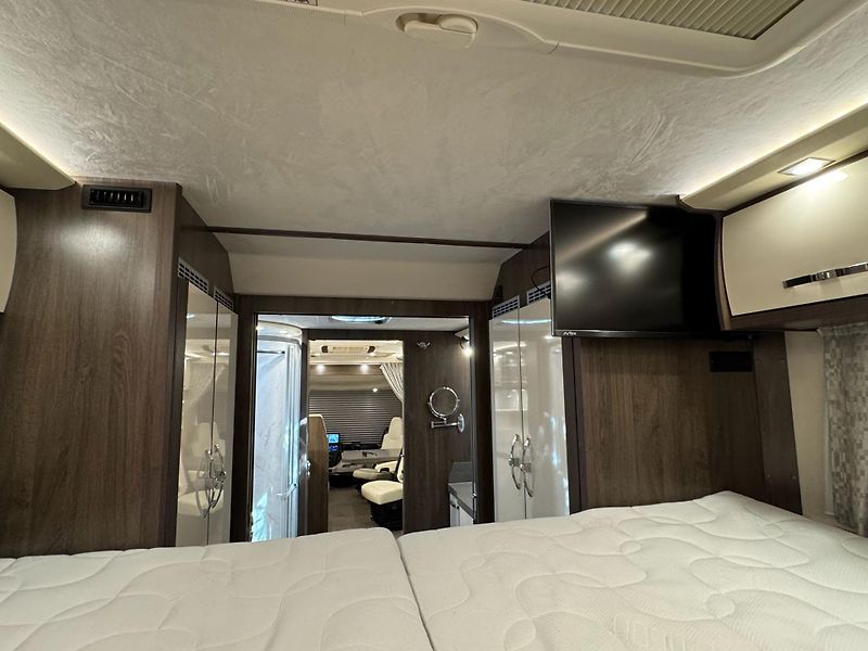 Phoenix (2024) TopX-Liner 10800 BMAMX - fotka 49 z 53