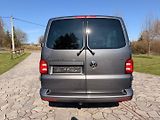 Volkswagen Caravelle (2017) 2.0TDI 110kW DSG LONG,7MÍST - náhled 6