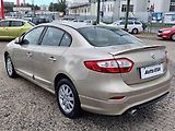 Renault Fluence (2010) 1.6 i, ČR, autoAC, temp. - náhled 6