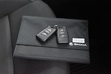 Škoda Karoq 1.5 TSI AMBITION*DPH*ČR 1.MAJ* - náhled 28