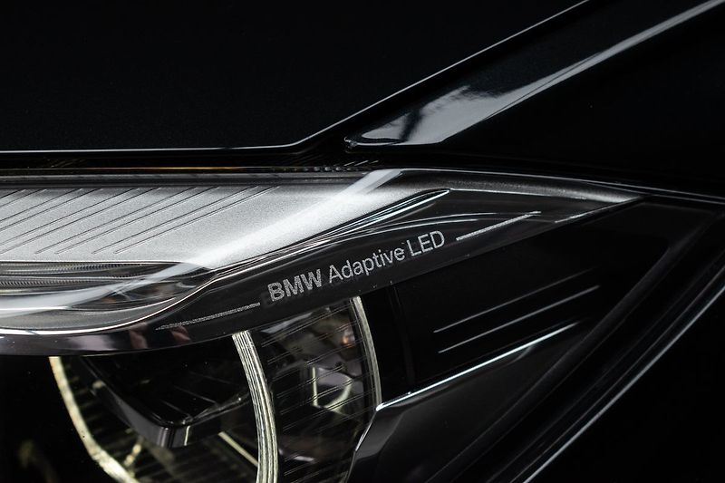BMW Řada 3 GT 320d xDrive SPORT*KEYLESS* - fotka 40 z 45