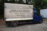 Renault Master (2014) 2.3 125 DCi, ČR, STK+ME 5/2028 - náhled 8