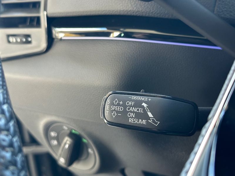 Škoda Karoq (2021) 1.5TSi SPORTLINE, VIRTUAL. - fotka 16 z 26