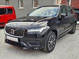 Volvo XC90 B5 AWD Momentum Pro Auto,1Maj - náhled 4
