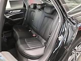 Audi A6 (2022) Avant 50 TDI quattro (210kW/28 - náhled 9