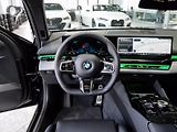 BMW Řada 5 520d xDrive M-Sport H/K ACC Ta - náhled 13
