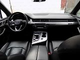 Audi Q7 (2017) 3.0TDI/E-Tron/4x4/Full-LED/ - náhled 20