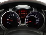 Nissan Juke (2016) 1.2 DIG-T, Serv.kniha, Navi - náhled 9