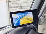 Mitsubishi Canter FUSO 3.0 BlueTEC automat - náhled 14