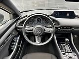 Mazda 3 2,0 Skyactiv-G Selection AT - náhled 16