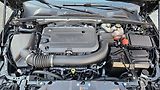 Opel Insignia (2021) 2.0i Turbo 125 kW AT9 Elegance - náhled 29