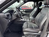 Ford Explorer 3,0 PHEV 336kW ST-Line AWD DPH - náhled 26
