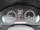 Škoda Octavia 1,6 TDi 85 Kw, Navi, Nové v ČR - náhled 18