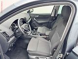 Škoda Karoq (2018) 1.0 TSi, Style, LED, kamera - náhled 10