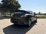 Mazda 3 2.0 Sports-Line AUTOMAT - náhled 10