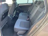 Volkswagen Golf Sportsvan (2018) 1.5 TSi, Join, navi, TZ - náhled 10
