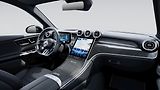 Mercedes-Benz GLC (2026) 53 4MATIC+ AMG - náhled 8