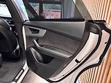 Audi Q8 50 3.0 TDI QUATTRO S-LINE - náhled 26