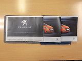 Peugeot 208 (2016) ČR 1.6HDI 55KW – PO SERVISU - náhled 35