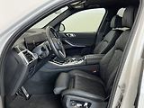 BMW X5 xDrive30d M-Sport Pro 360 Vent - náhled 7