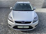 Ford Focus 2.0i 145PS LPG FORD COMBI TOP! - náhled 11