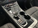 Dongfeng T5 EVO HEAT WAVE, Prověřený vůz - náhled 10