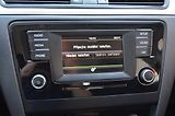 Škoda Rapid (2015) 1.4 TDi 66kW AMB / AUT. KLIMA - náhled 25