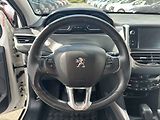 Peugeot 2008 (2026) 1.2, 1.maj,ČR, Business, AT - náhled 12