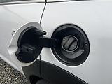 Mini Countryman 2.0SD 110PS COOPER D AUTOMAT!! - náhled 35
