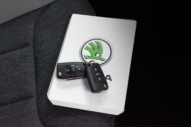 Škoda Scala 1.0 TSI G-TEC STYLE*DPH*ČR 1.M - fotka 31 z 38