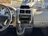 Fiat Scudo (2009) 2.0 HDi 140MJ   8-Míst Long  - náhled 21