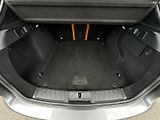 Jaguar F-Pace 20d Aut. Prestige AWD PANO TZ  - náhled 23